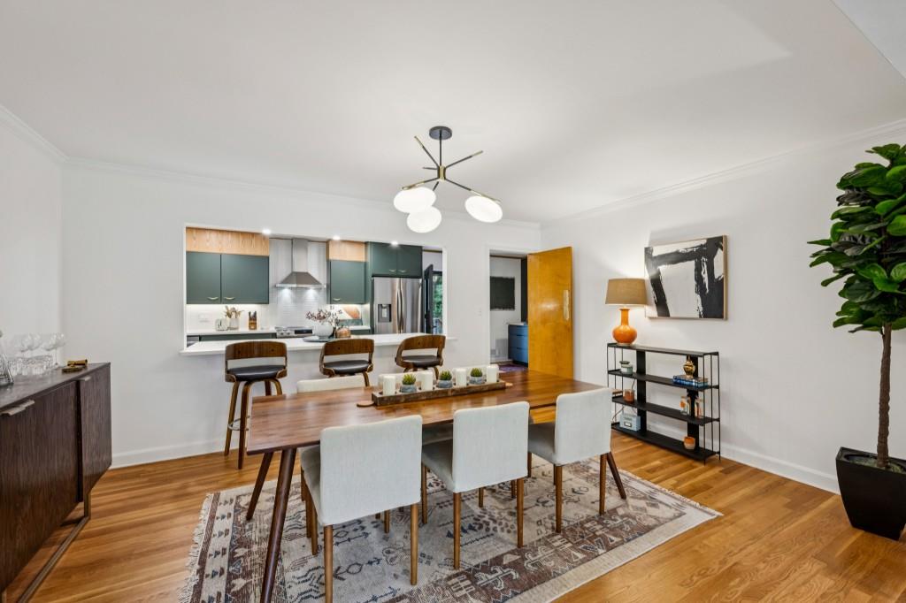 334 Luther Bailey Road