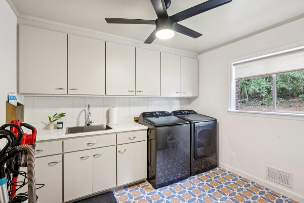 334 Luther Bailey Road