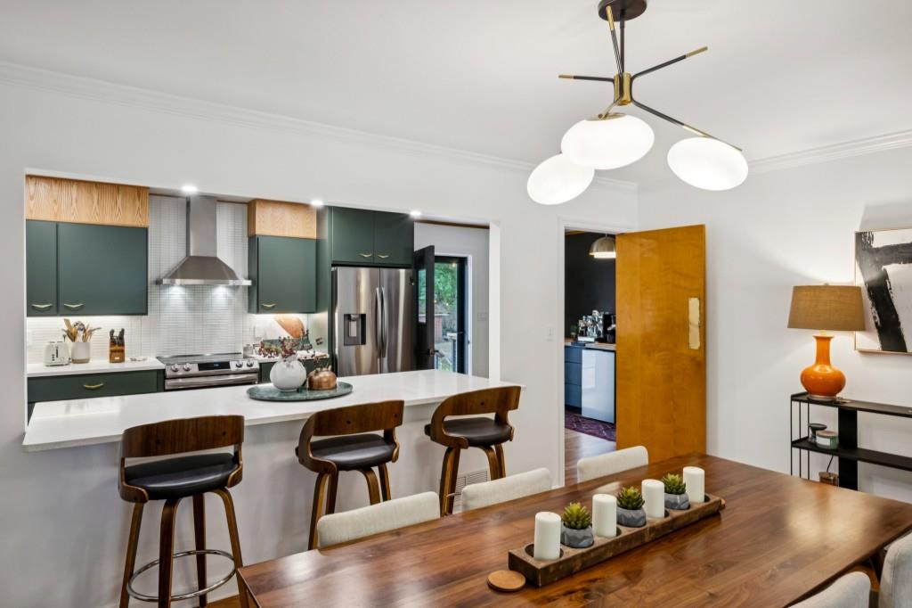 334 Luther Bailey Road