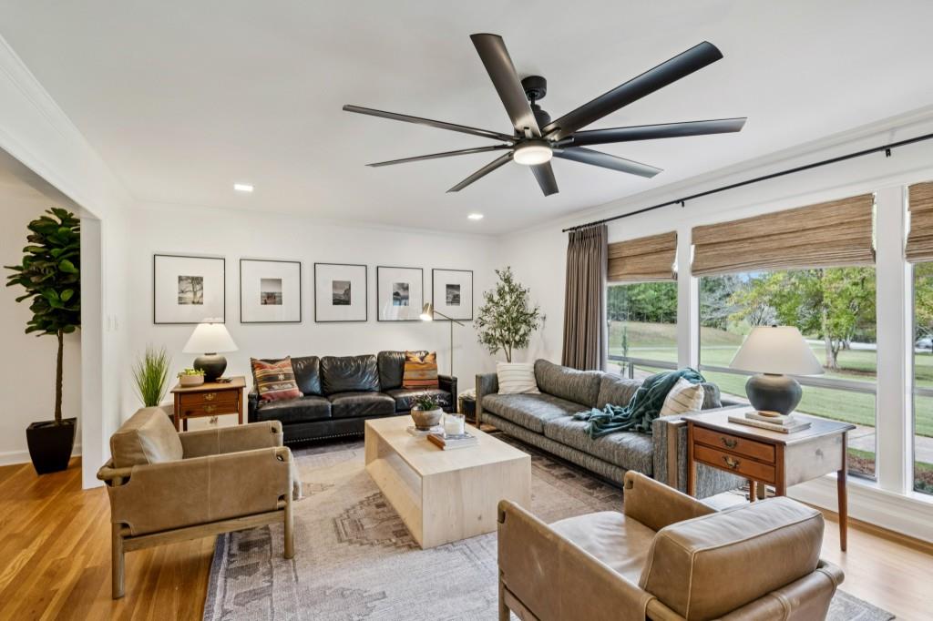 334 Luther Bailey Road