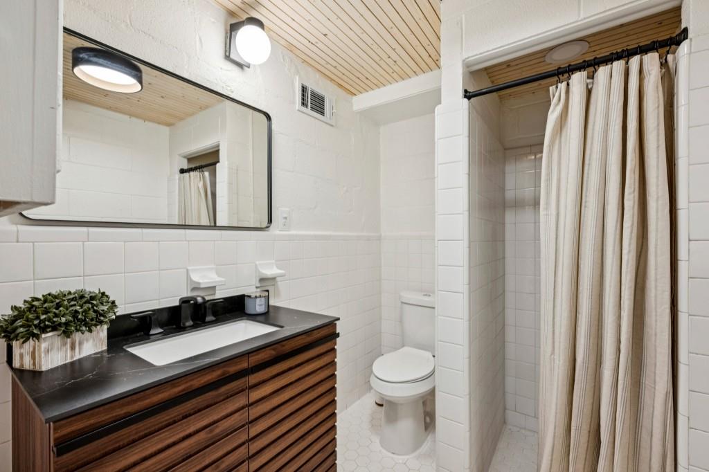 334 Luther Bailey Road