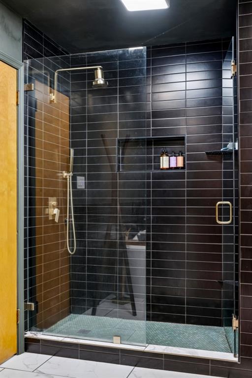 334 Luther Bailey Road