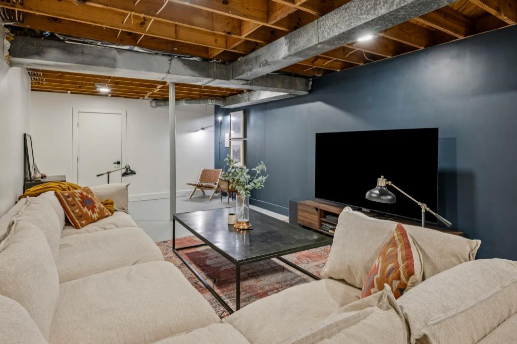 334 Luther Bailey Road