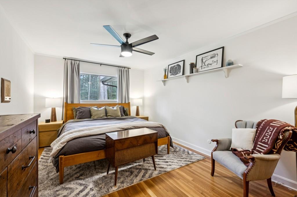 334 Luther Bailey Road