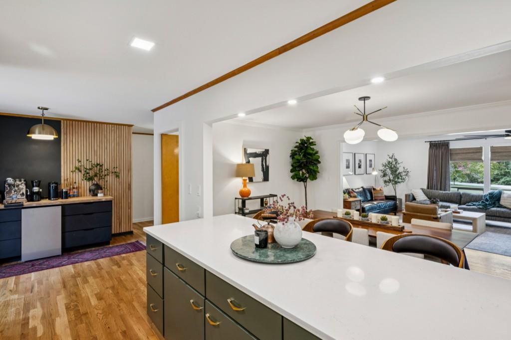 334 Luther Bailey Road