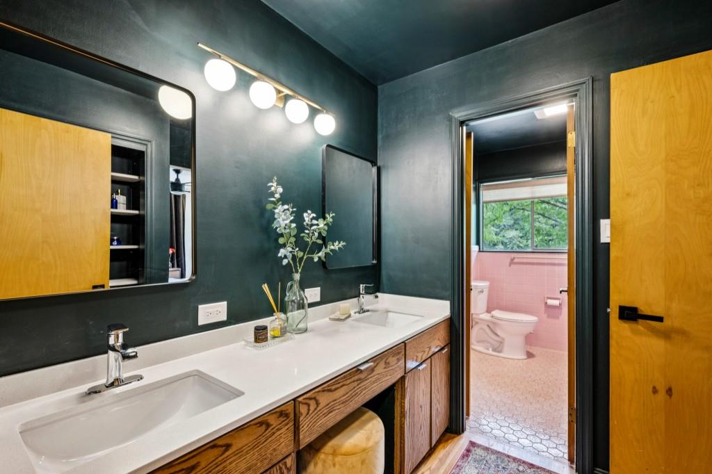 334 Luther Bailey Road