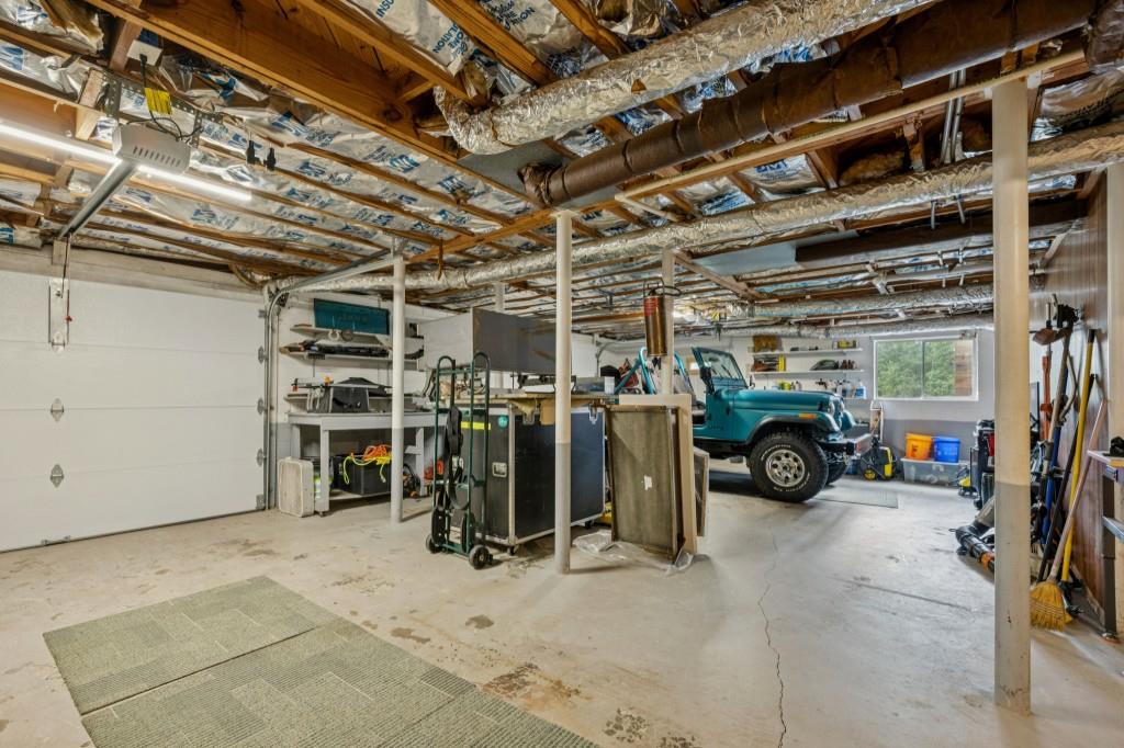 334 Luther Bailey Road