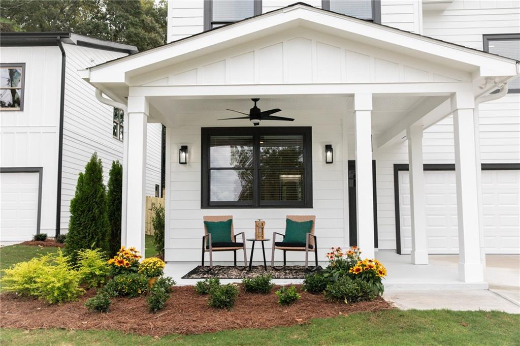 507 Casanova Street SE