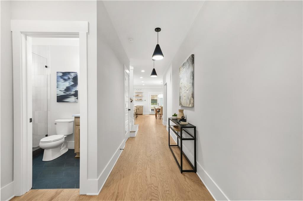 507 Casanova Street SE