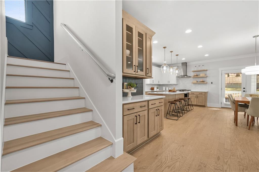 507 Casanova Street SE