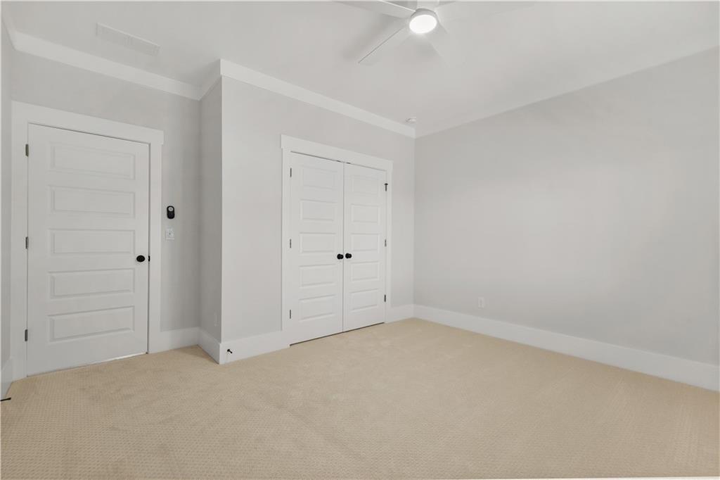 507 Casanova Street SE