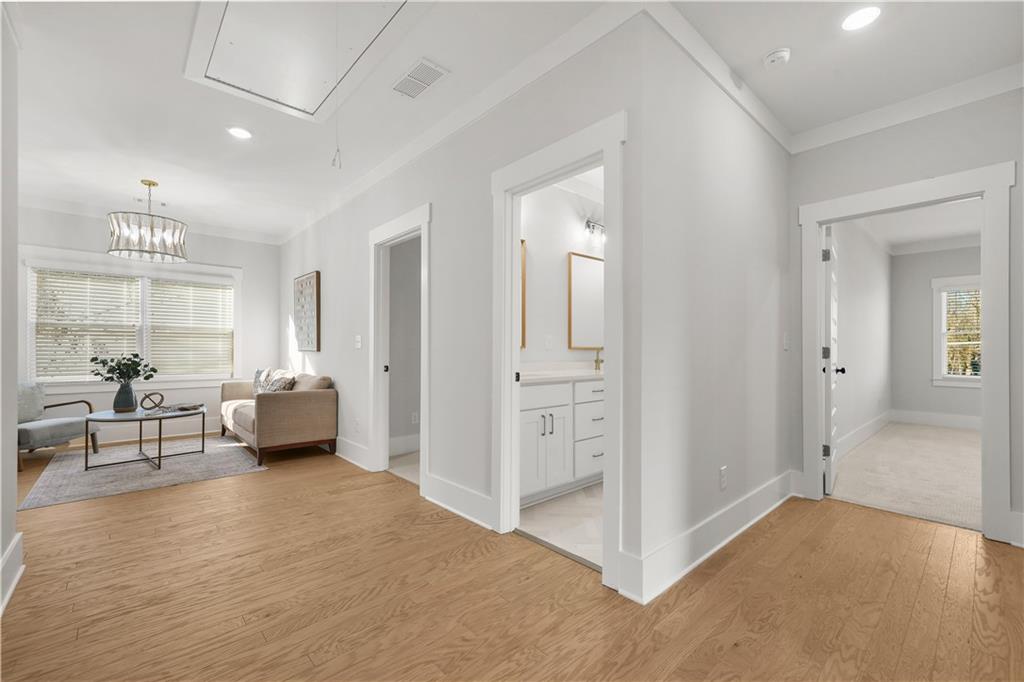 507 Casanova Street SE