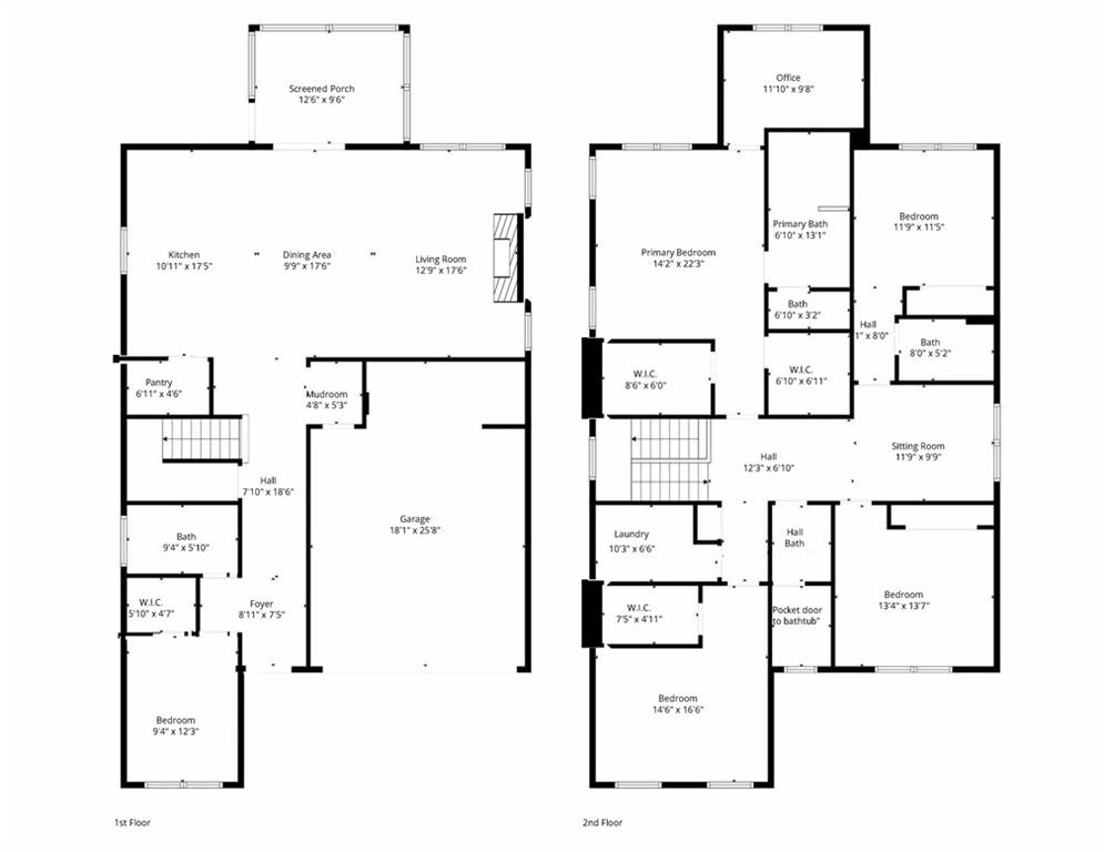 507 Casanova Street SE