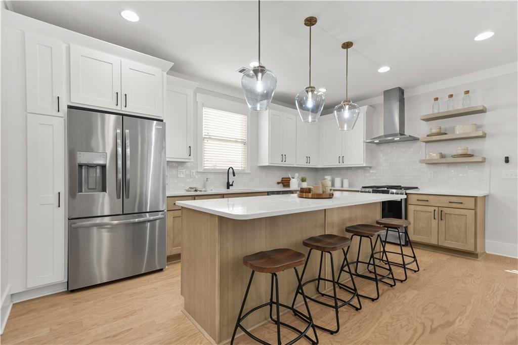 507 Casanova Street SE