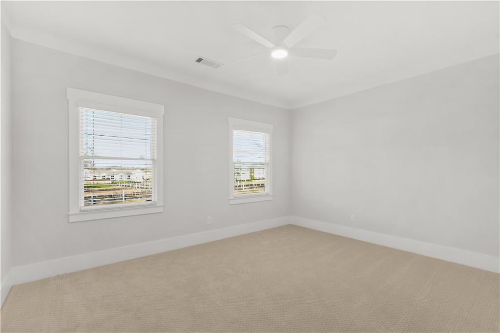 507 Casanova Street SE