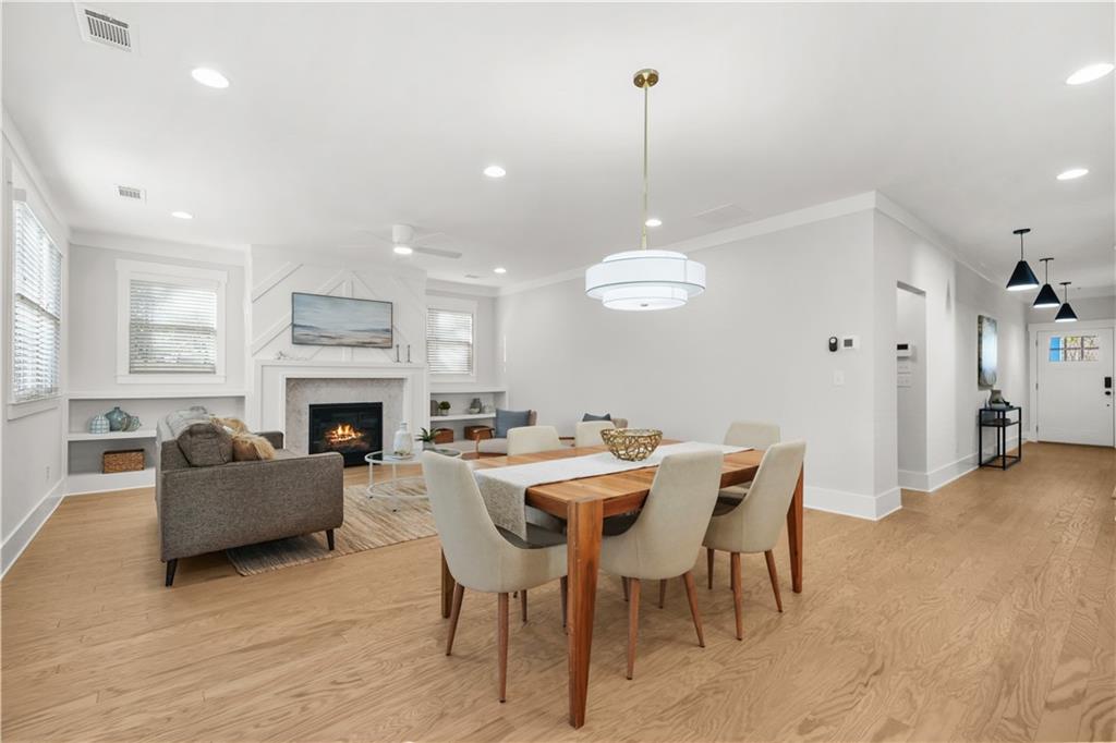 507 Casanova Street SE