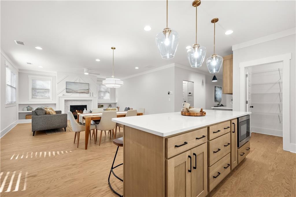 507 Casanova Street SE