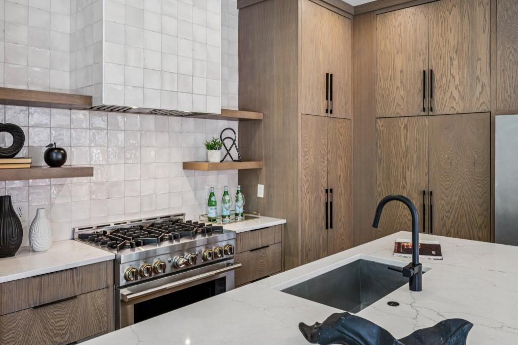 536 Highland Avenue NE Unit A