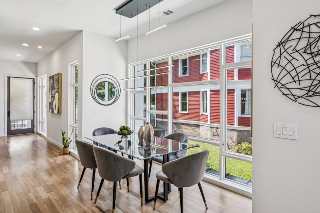 536 Highland Avenue NE Unit A