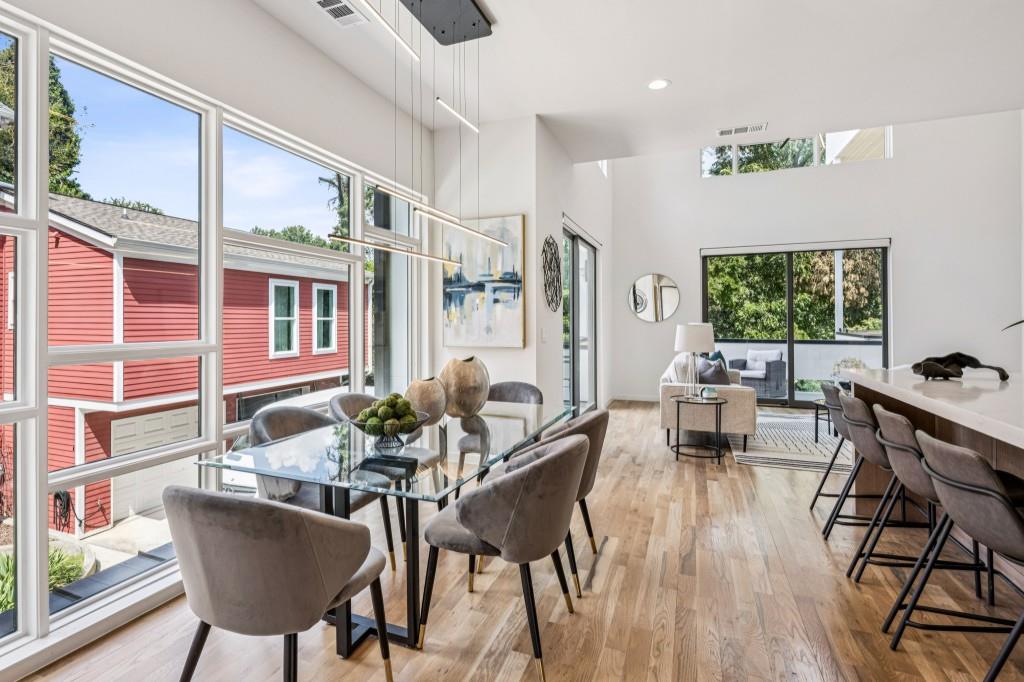 536 Highland Avenue NE Unit A