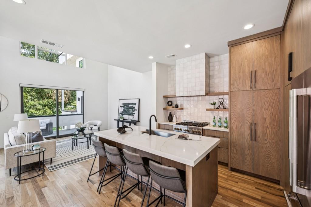 536 Highland Avenue NE Unit A