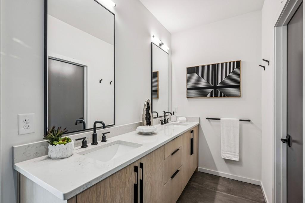 536 Highland Avenue NE Unit A