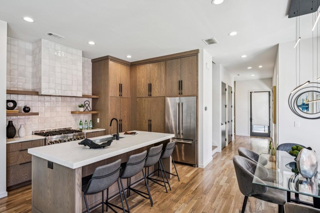 536 Highland Avenue NE Unit A