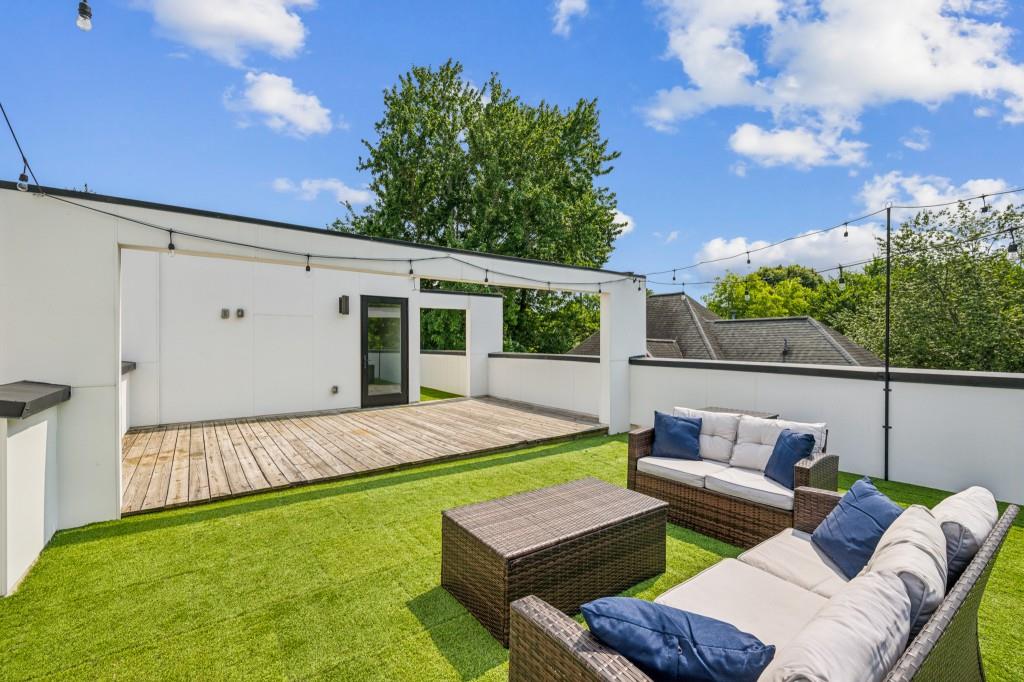 536 Highland Avenue NE Unit A