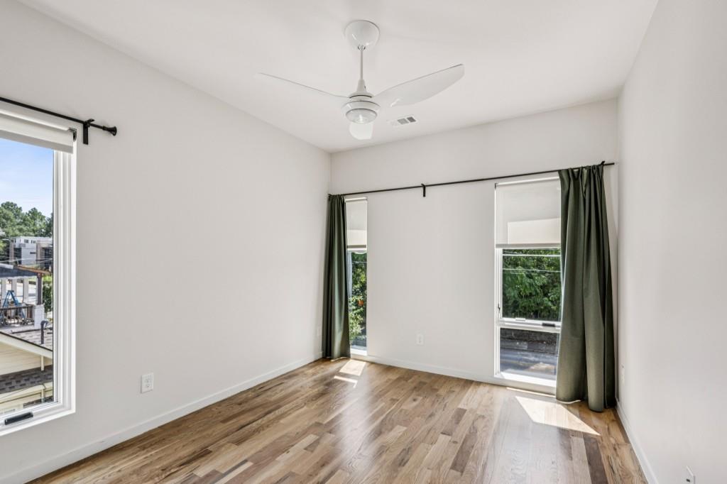 536 Highland Avenue NE Unit A