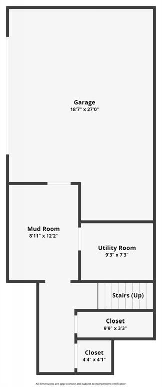 536 Highland Avenue NE Unit A