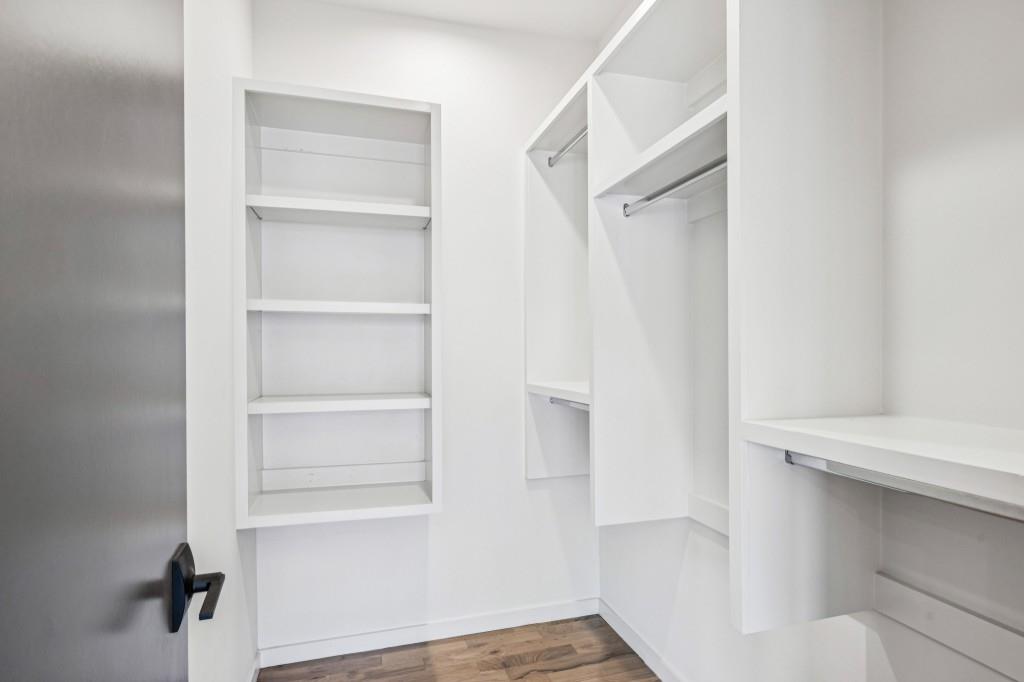 536 Highland Avenue NE Unit A