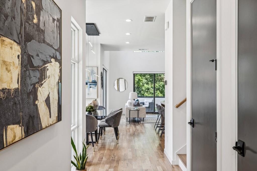 536 Highland Avenue NE Unit A