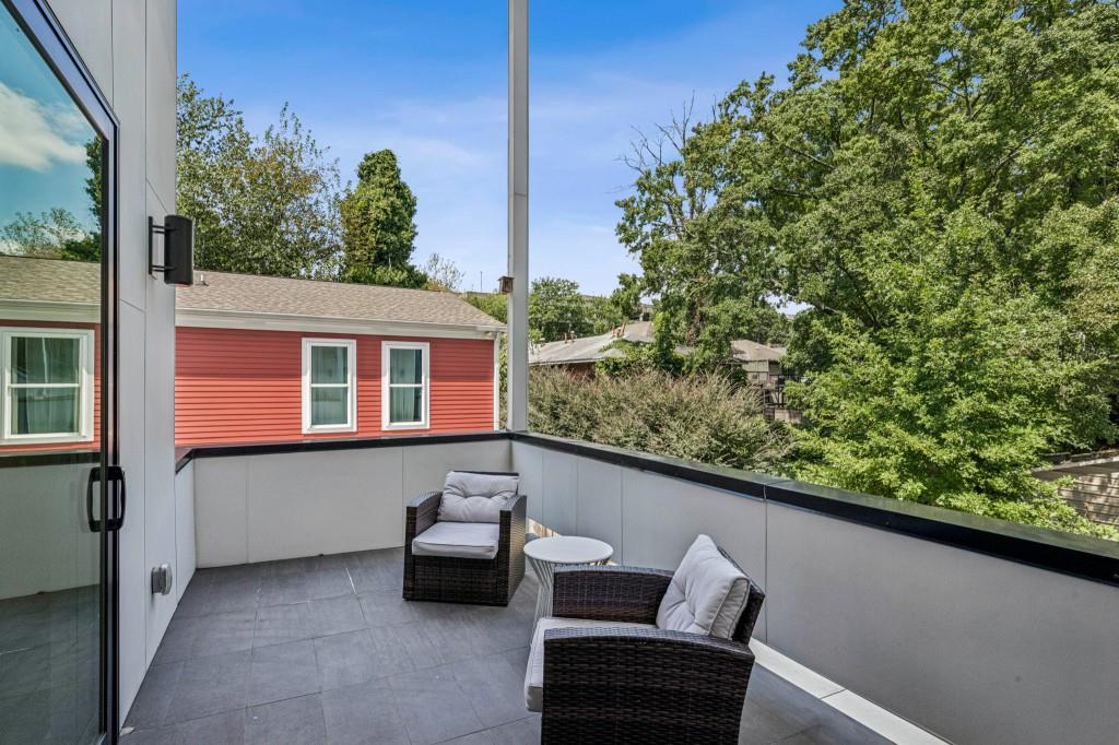 536 Highland Avenue NE Unit A