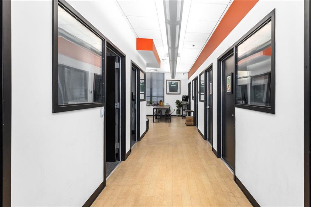 934 Glenwood Avenue SE Unit 170