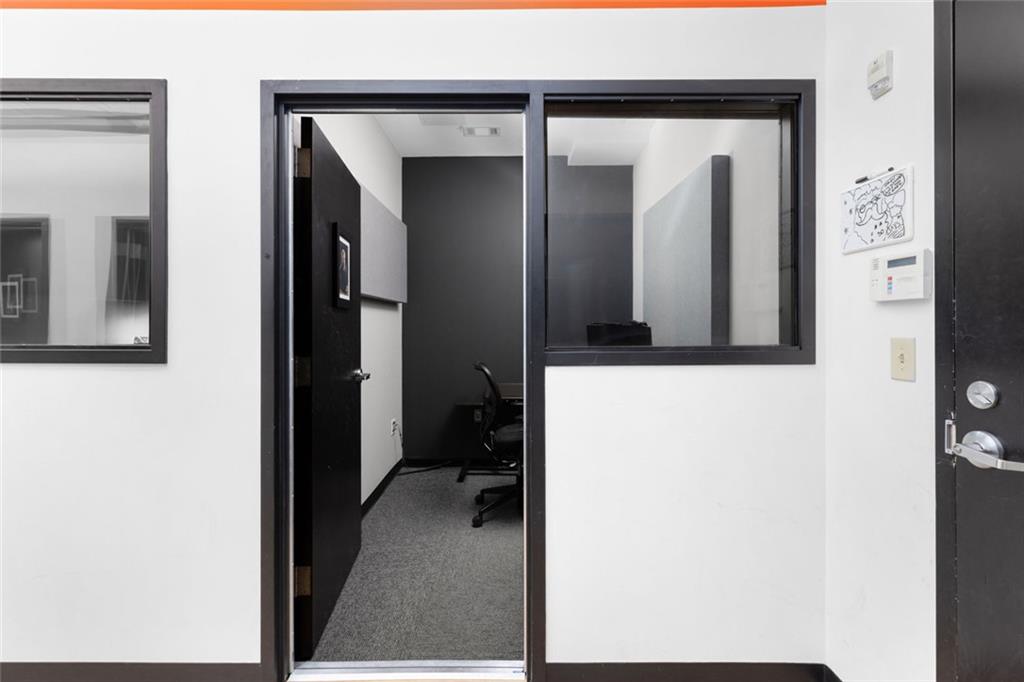 934 Glenwood Avenue SE Unit 170