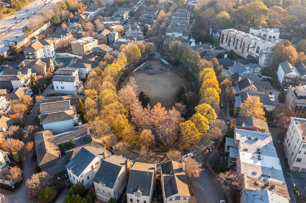 934 Glenwood Avenue SE Unit 170