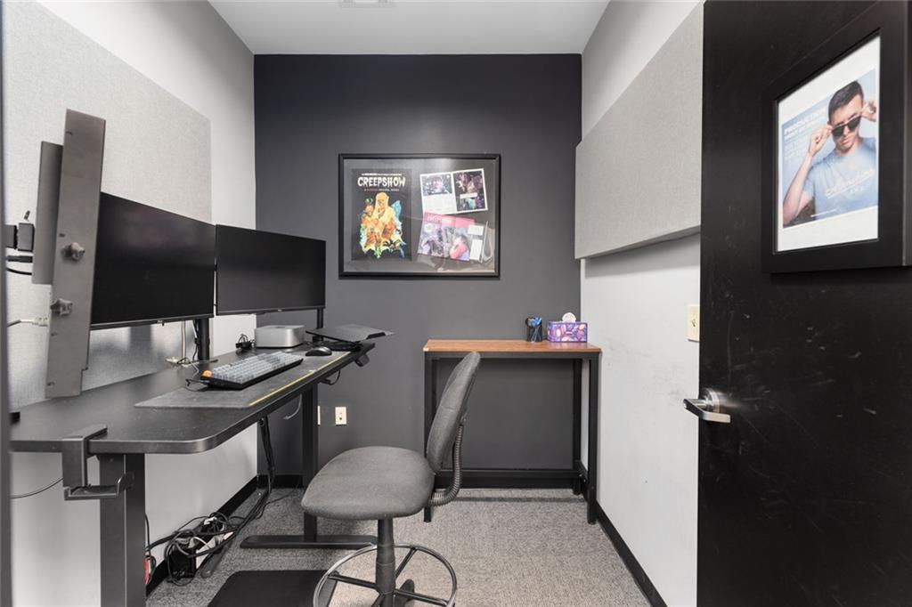 934 Glenwood Avenue SE Unit 170