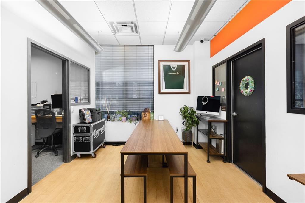 934 Glenwood Avenue SE Unit 170