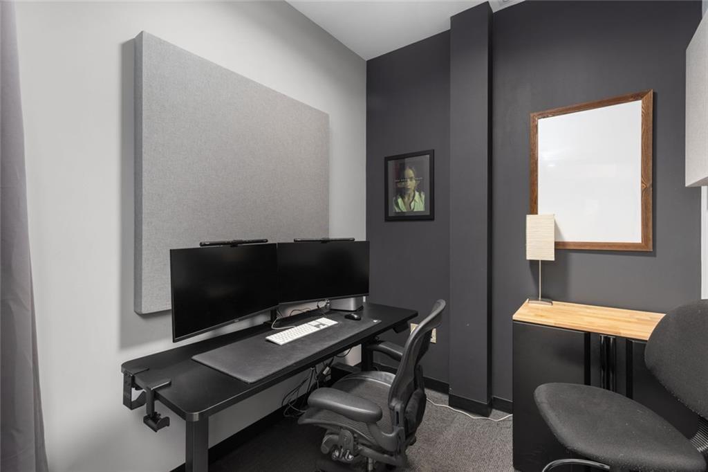 934 Glenwood Avenue SE Unit 170