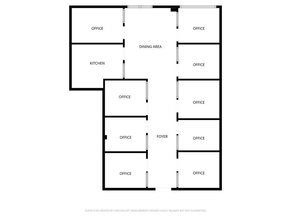 934 Glenwood Avenue SE Unit 170