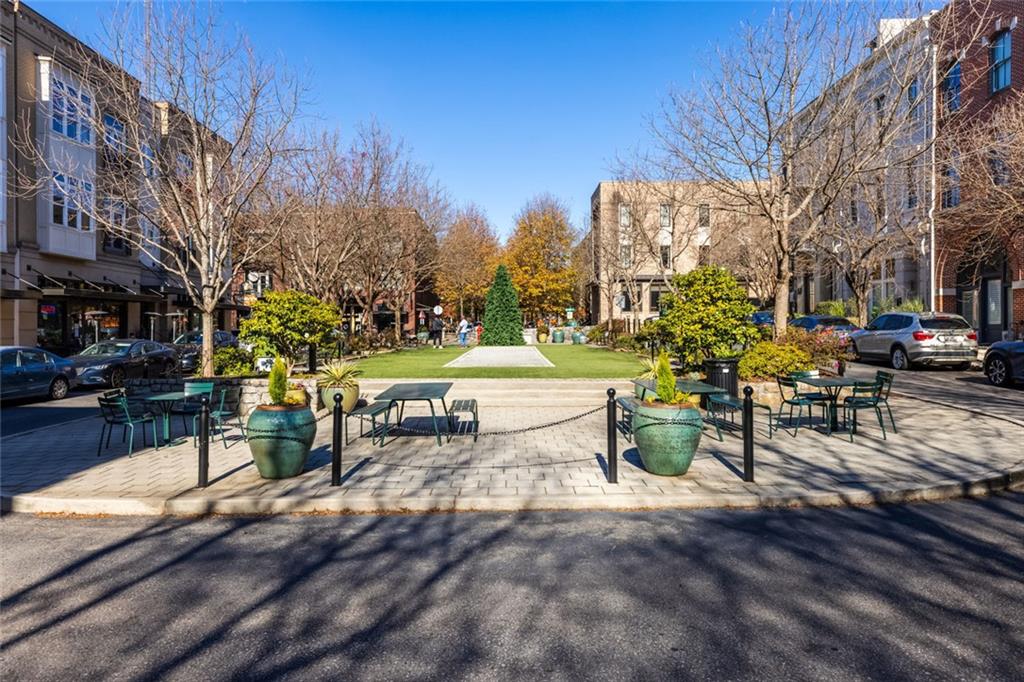 934 Glenwood Avenue SE Unit 170