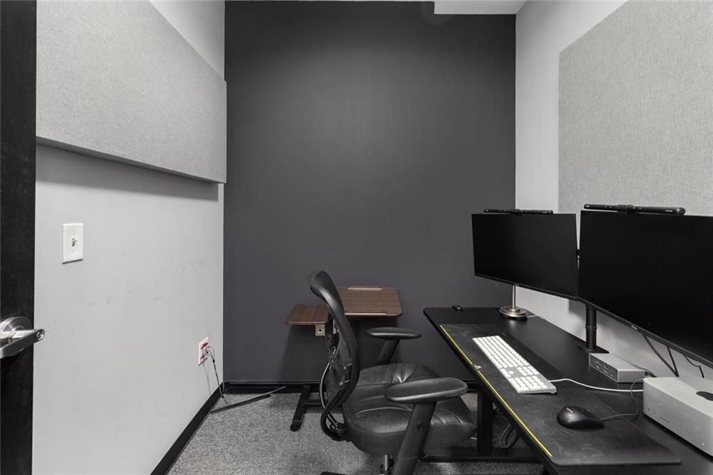 934 Glenwood Avenue SE Unit 170