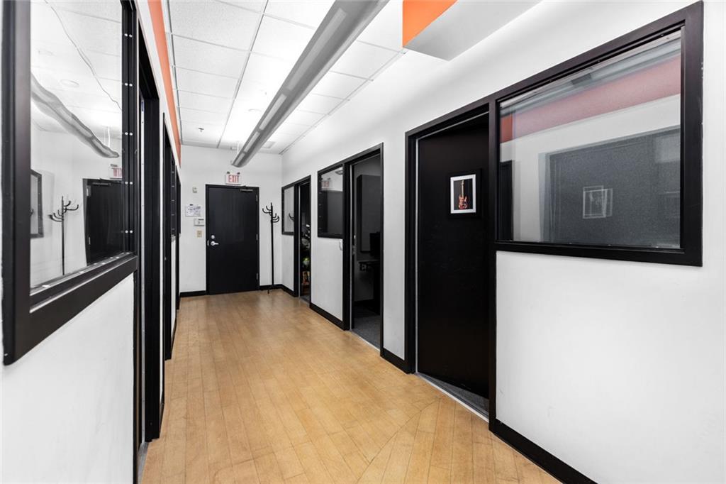 934 Glenwood Avenue SE Unit 170