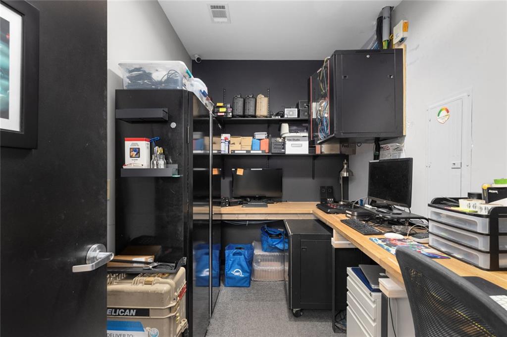 934 Glenwood Avenue SE Unit 170