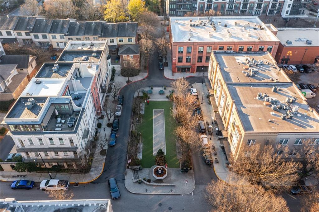 934 Glenwood Avenue SE Unit 170