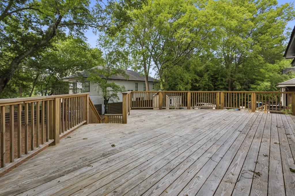 531 Atlanta Avenue SE