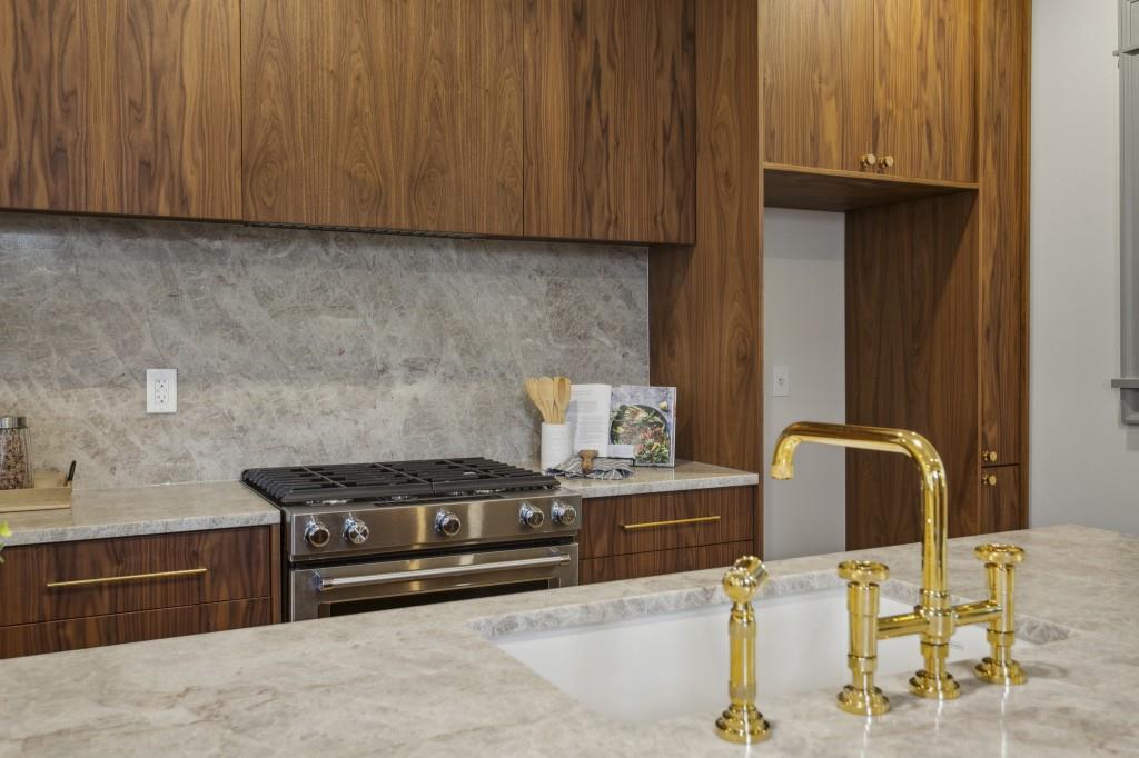 531 Atlanta Avenue SE