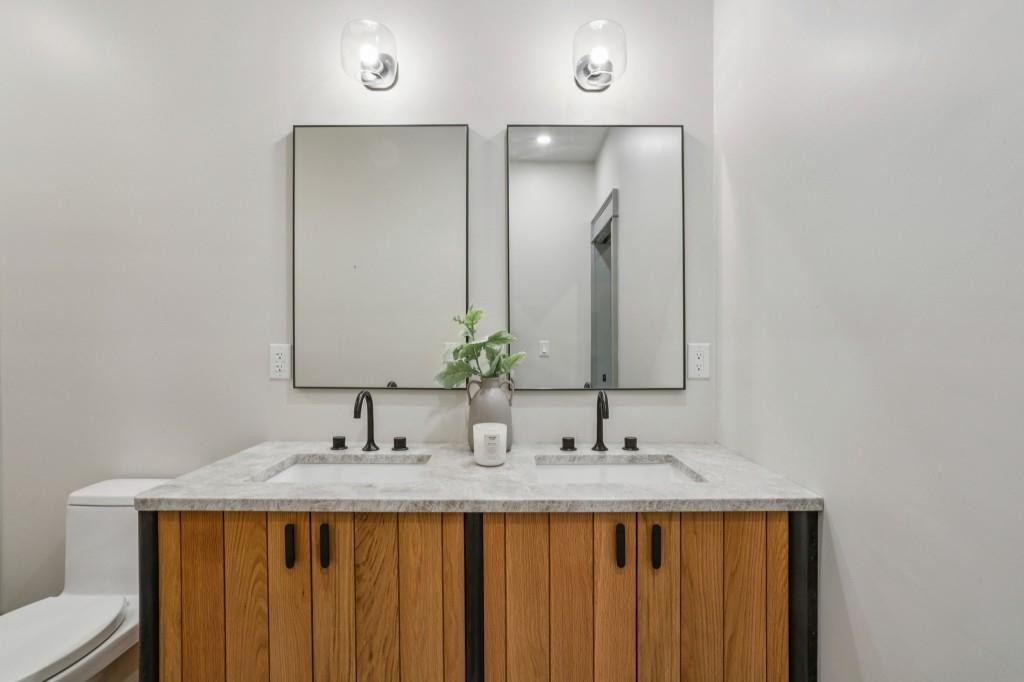 531 Atlanta Avenue SE