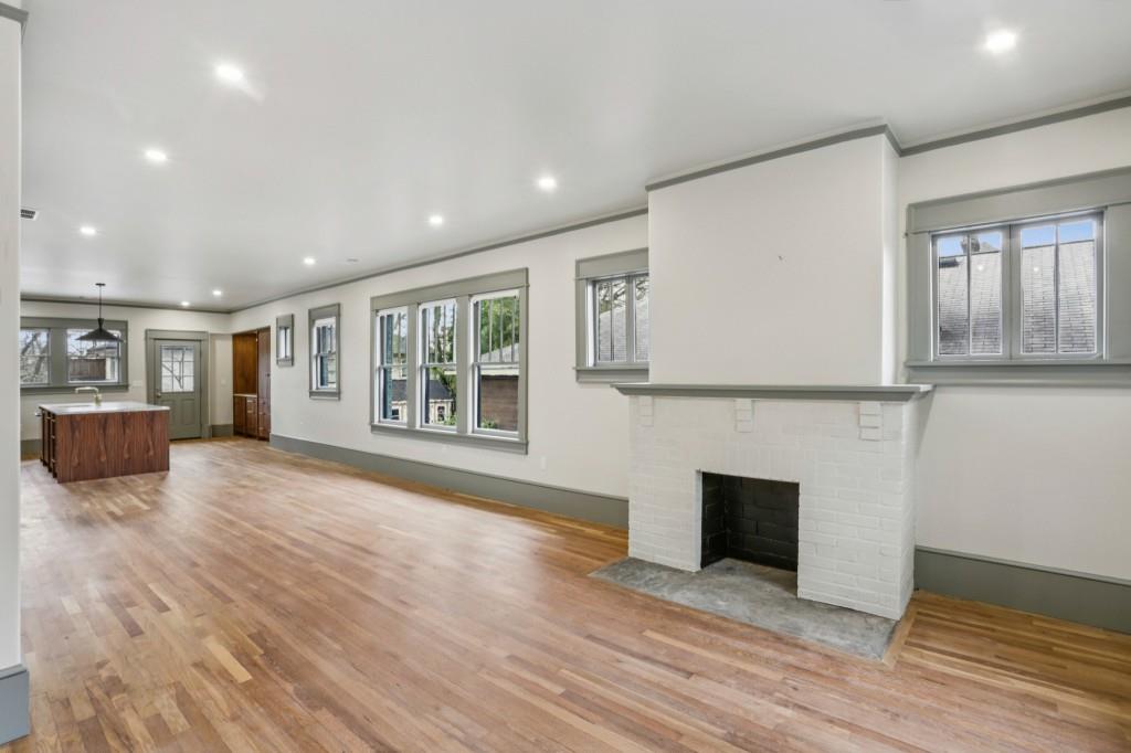 531 Atlanta Avenue SE