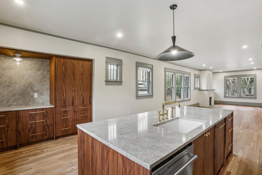 531 Atlanta Avenue SE